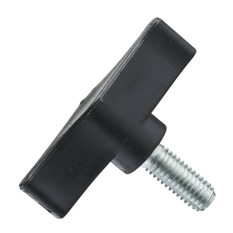 NanliteSurubFixareStativ