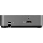 OWC-Atlas-Cititor-de-Carduri-USB-C-cu-2-Sloturi-pentru-Carduri-SDXC-UHS-II.4