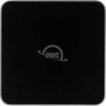 OWC-Atlas-Cititor-de-Carduri-USB-C-cu-2-Sloturi-pentru-Carduri-SDXC-UHS-II.5