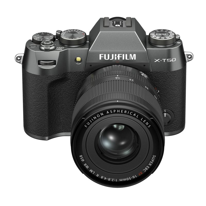 Fujifilm-X-T50-Kit-16-50mm-Graphite-6