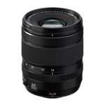FujifilmXT50AparatFotoMirrorlessKitcuObiectiv1650mmf2848Graphite