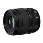 FujifilmXT50AparatFotoMirrorlessKitcuObiectiv1650mmf2848Graphite