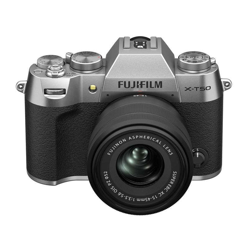 FUJIFILM-X-T50-cu-15-45mm-8