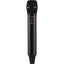 Rode Interview PRO Microfon Interviu Condensator Fara Fir