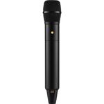 Rode-Interview-PRO-Microfon-Interviu-Condensator-Fara-Fir.2