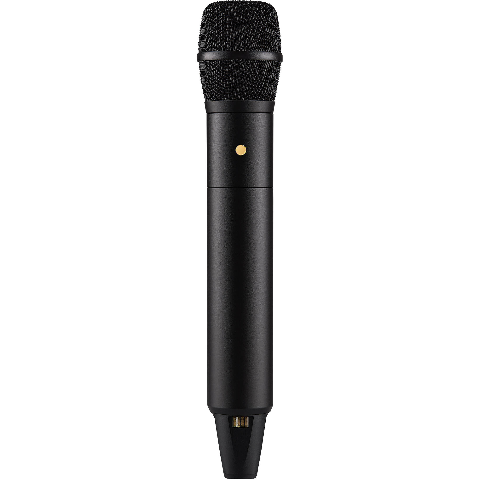 その他 RODE Microphones Wireless PRO Rode-Interview-PRO-Microfon-