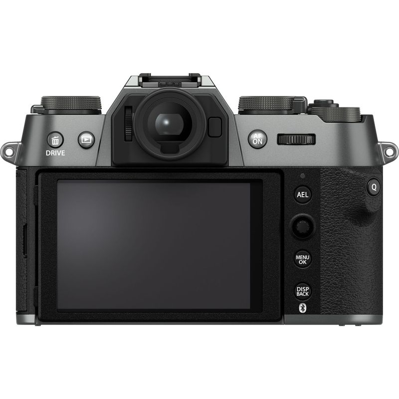 FUJIFILM-X-T50-cu15-45mm-Graphite-2