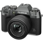 FUJIFILM-X-T50-cu15-45mm-Graphite-8