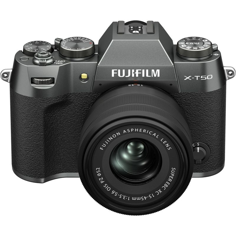 FUJIFILM-X-T50-cu15-45mm-Graphite-9