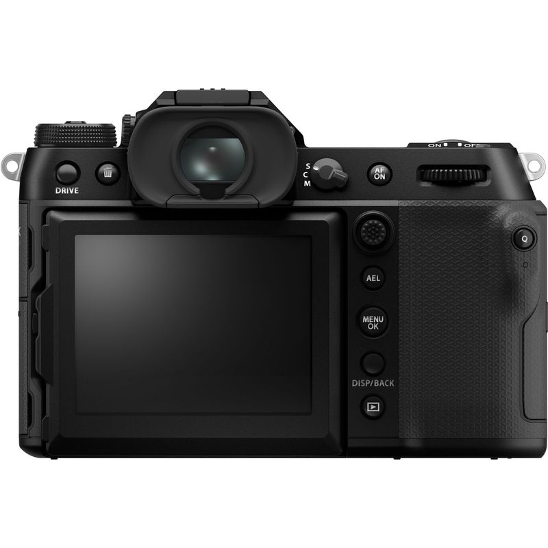 Fujifilm-GFX100S-II-2