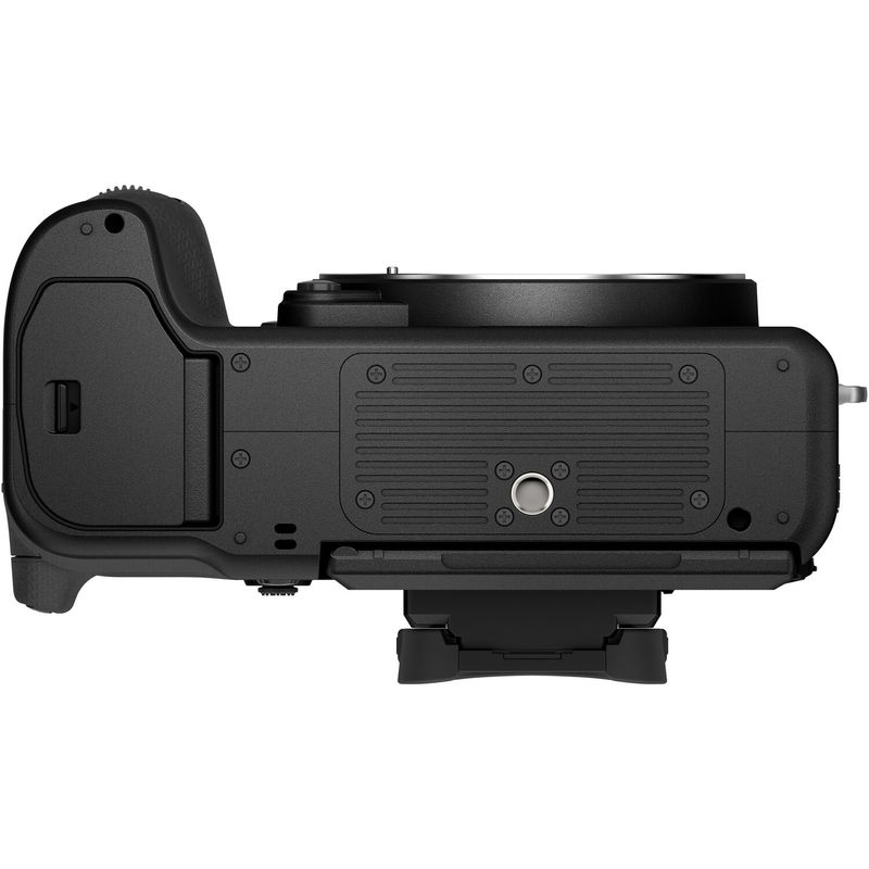 Fujifilm-GFX100S-II-4