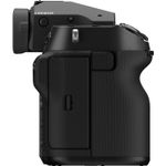 Fujifilm-GFX100S-II-7