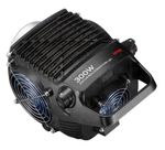 ZHIYUN-MOLUS-B300-COB-Lampa-LED-300W-Bicolor-2700---6500K