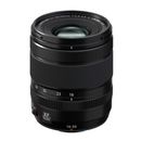 Fujifilm XF 16-50mm F2.8-4.8 R LM WR Obiectiv Foto Mirrorless