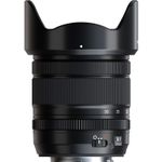 ObiectivFUJIFILMXF1650mmf2848RLMWR