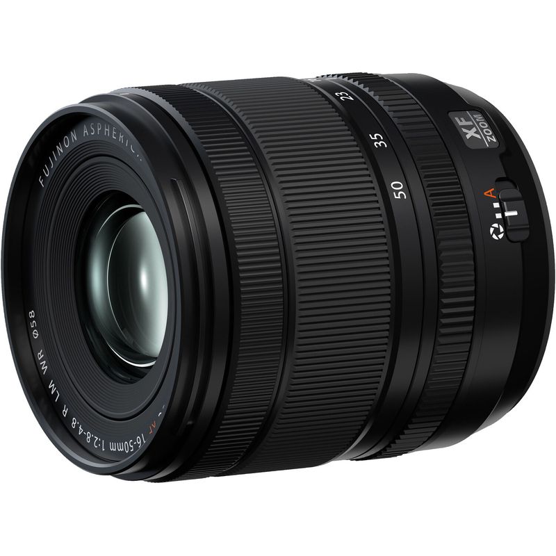 Obiectiv-FUJIFILM-XF-16-50mm-f.2.8-4.8-R-LM-WR-5