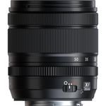 ObiectivFUJIFILMXF1650mmf2848RLMWR