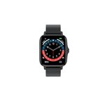 Maxcom-Fit-FW55-Smartwatch-Negru