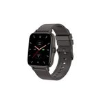 Maxcom-Fit-FW55-Smartwatch-Negru.1