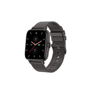 Maxcom Fit FW55 Smartwatch Negru