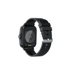 Maxcom-Fit-FW55-Smartwatch-Negru.2