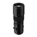 Fujifilm GF 500mm F5.6 R LM OIS WR Obiectiv Foto Mirrorless