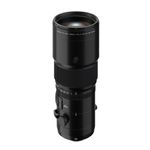 Fujifilm-GF-500mm-F5.6-R-LM-OIS-WR-Obiectiv-Foto-Mirrorless