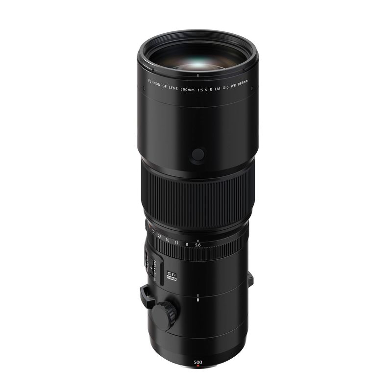 Fujifilm-GF-500mm-F5.6-R-LM-OIS-WR-Obiectiv-Foto-Mirrorless