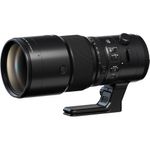FUJIFILM-FUJINON-GF-500mm-f.5.6-R-LM-OIS-WR-2