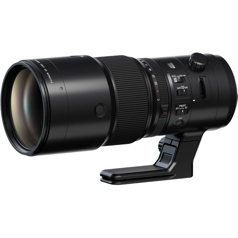 FUJIFILM-FUJINON-GF-500mm-f.5.6-R-LM-OIS-WR-2