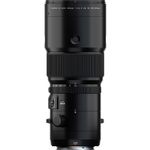 FUJIFILM-FUJINON-GF-500mm-f.5.6-R-LM-OIS-WR-3