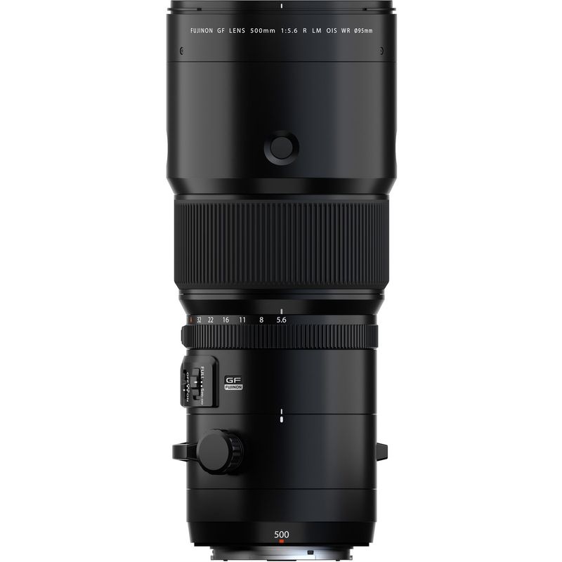 FUJIFILM-FUJINON-GF-500mm-f.5.6-R-LM-OIS-WR-3