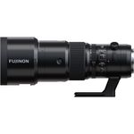 FUJIFILM-FUJINON-GF-500mm-f.5.6-R-LM-OIS-WR-4
