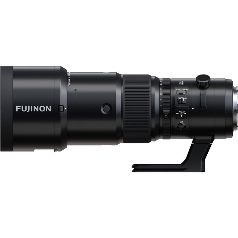 FUJIFILM-FUJINON-GF-500mm-f.5.6-R-LM-OIS-WR-4