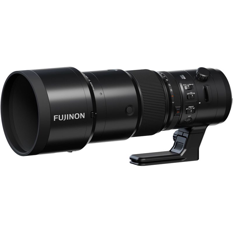 FUJIFILM-FUJINON-GF-500mm-f.5.6-R-LM-OIS-WR-5