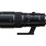FUJIFILM-FUJINON-GF-500mm-f.5.6-R-LM-OIS-WR-7