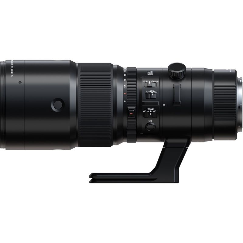 FUJIFILM-FUJINON-GF-500mm-f.5.6-R-LM-OIS-WR-7