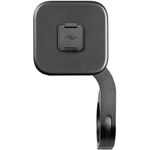 PeakDesignSuportSmartphonepentruBicicletaV2cuSlimLink