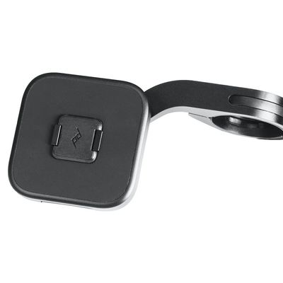 Peak Design Suport Smartphone pentru Bicicleta V2 cu SlimLink
