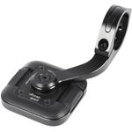PeakDesignSuportSmartphonepentruBicicletaV2cuSlimLink