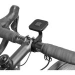 PeakDesignSuportSmartphonepentruBicicletaV2cuSlimLink