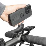 PeakDesignSuportSmartphonepentruBicicletaV2cuSlimLink