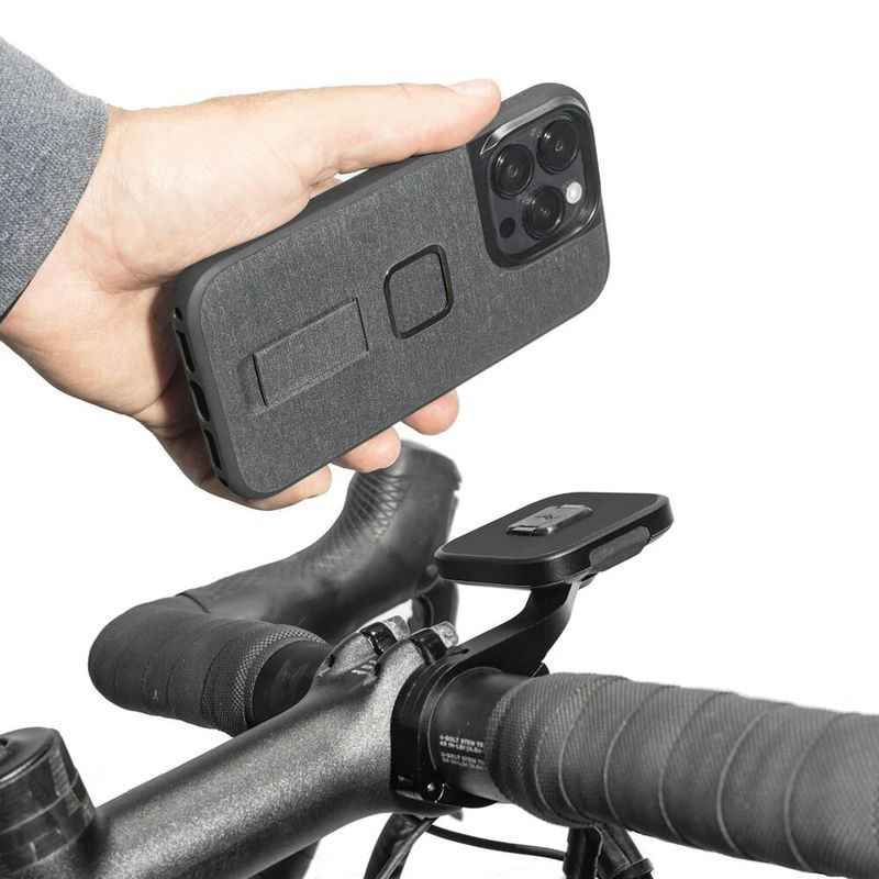 Peak-Design-Suport-Smartphone-pentru-Bicicleta-V2-cu-SlimLink