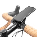 PeakDesignSuportSmartphonepentruBicicletaV2cuSlimLink