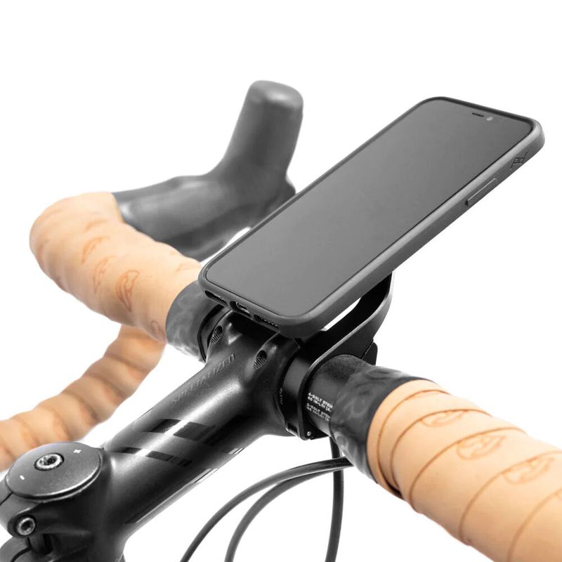 Peak-Design-Suport-Smartphone-pentru-Bicicleta-V2-cu-SlimLink