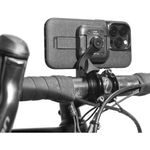 PeakDesignSuportSmartphonepentruBicicletaV2cuSlimLink