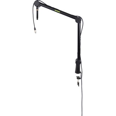Shure SH-BROADCAST1 Brat Articulat pentru Microfon Podcast