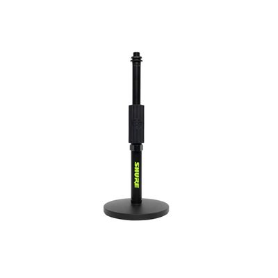 Shure SH-DESKTOP1 Stativ de Masa pentru Microfon