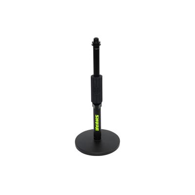 Shure SH-DESKTOP1 Stativ de Masa pentru Microfon