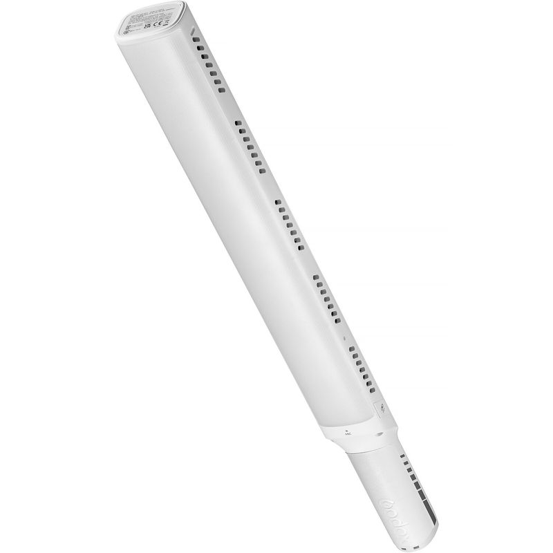 Godox-LC1000Bi-Lampa-LED-Bi-Color-2500-8500K